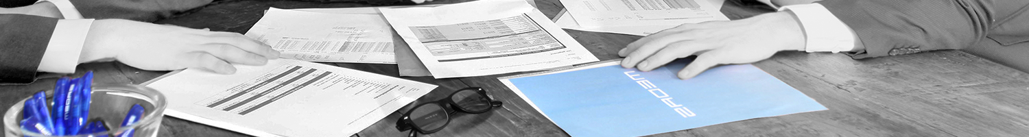Slide background