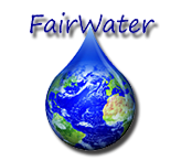 fair water